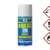Mr. Hobby B519B-519 Mr. Surfacer 1000 Spray superfeine Grundierung 170ml