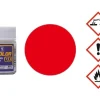 Mr. Hobby GX003Mr. Color GX Red/Rot (18ml)