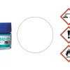 Mr. Hobby H040Aqueous Hobby Color Flat Base/Matt Grundierung matt 10ml