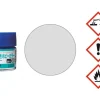 Mr. Hobby H008Aqueous Hobby Color Silver/Silber metallic 10ml
