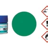 Mr. Hobby H089Aqueous Hobby Color Grün Metallisch metallic 10ml