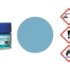 Mr. Hobby H418Aqueous Hobby Color RLM78 Hell Blau seidenmatt 10ml