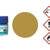 Mr. Hobby H071Aqueous Hobby Color Steingrau Mittel seidenmatt 10ml