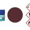 Mr. Hobby H017Aqueous Hobby Color Cocoa Brown/Kakao Braun glänzend 10ml