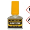 Mr. Hobby MC127Mr. Cement Deluxe - Kunststoffkleber 40ml