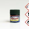 Mr. Hobby MC216Mr. Metal Color Bronze/Bronze glänzend polierbar 10ml