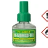 Mr. Hobby MS231Mr. Mark Softer - 40ml - Decal Weichmacher