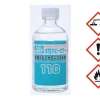Mr. Hobby T110Hobby Color Thinner 110 - Verdünnung 110ml für Aqueous Hobby Color Farben