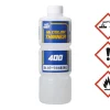 Mr. Hobby T104Mr. Color Thinner Verdünnung 400ml