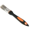 MR33 MR33-CB-SReinigungspinsel Small (25,4mm)