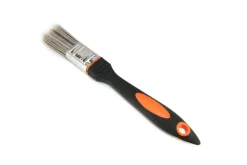 MR33 MR33-CB-SReinigungspinsel Small (25,4mm)