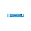 Muldental 56493Adapterkabel, 6-polig, EH-Stecker -> XH-Buchse, 0,25 mm²