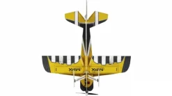 Multiplex 1-00887BK Challenger Indoor Edition