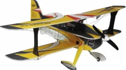 Multiplex 1-00887BK Challenger Indoor Edition