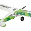 Multiplex 1-03036BK FunCub NG 1410mm grün