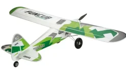 Multiplex 1-03036BK FunCub NG 1410mm grün