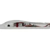 Multiplex 1-03091BK FunJet ULTRA 2 783mm