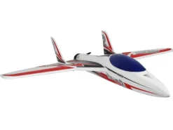Multiplex 1-03091BK FunJet ULTRA 2 783mm