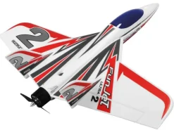 Multiplex 1-03091BK FunJet ULTRA 2 783mm