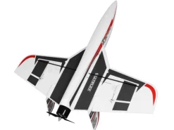 Multiplex 1-03091BK FunJet ULTRA 2 783mm