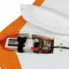 Multiplex 1-01848BK+ FunWing 1160mm Bausatz
