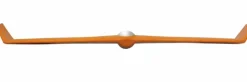Multiplex 1-01848BK+ FunWing 1160mm Bausatz
