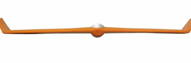 Multiplex 1-01848BK+ FunWing 1160mm Bausatz