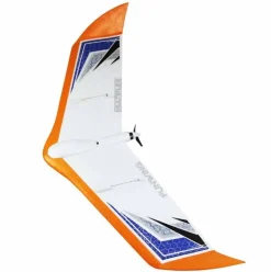 Multiplex 1-01848BK+ FunWing 1160mm Bausatz