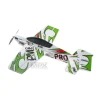 Multiplex 264275BK+ ParkMaster PRO
