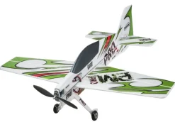 Multiplex 264275BK+ ParkMaster PRO