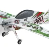 Multiplex 214275BK ParkMaster PRO