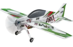 Multiplex 214275BK ParkMaster PRO
