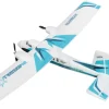 Multiplex 1-00912BK TwinStar ND Flugmodell 1420mm