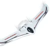 Multiplex 214241BK Xeno Uni Nurflügler Kit