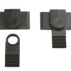Multiplex 725136CanopyLock (2 Paar)
