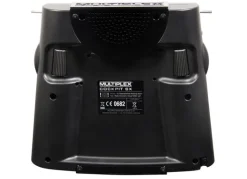 Multiplex 25161COCKPIT SX 9 Set TX/RX