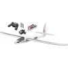 Multiplex 13273EasyGlider 4 Elektrosegler RTF (Mode 2+4)