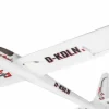 Multiplex 264333EasyGlider 4 RR+ Brushless Elektrosegler mit RX-5 Empfänger