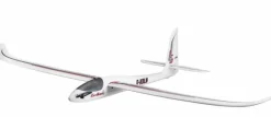 Multiplex 264333EasyGlider 4 RR+ Brushless Elektrosegler mit RX-5 Empfänger