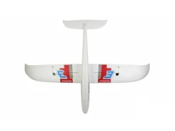 Multiplex 1-01500EasyStar 3 RR Einsteigerflugmodell - RR mit Servos, Antrieb