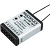 Multiplex 55809Empfänger RX6DR light MLINK 2,4 GHz