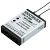 Multiplex 55811Empfänger RX7DR MLINK 2,4 GHz