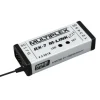 Multiplex 55818Empfänger RX7 MLINK 2,4 GHz