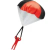 Multiplex 852004Fallschirmspringer Alfred
