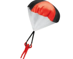 Multiplex 852004Fallschirmspringer Alfred