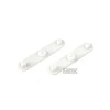 Multiplex 723134Flügelarretierung 1Paar (TSII/BL 31)