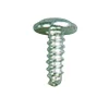 Multiplex 682651Linsenkopfschrauben 2,2x6,5 50 St.