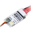Multiplex 85421LiPo SAVER 2...6S für M-LINK