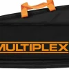 Multiplex 763328Modelltasche ACRO