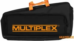 Multiplex 763328Modelltasche ACRO